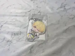 すとふぇす すとぷり るぅと アクキー
