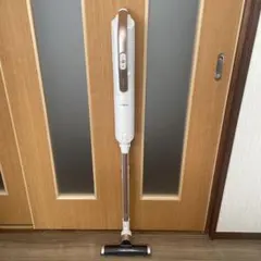 Item thumbnail for item aa8801ed-4e94-4249-8953-760bd453b399