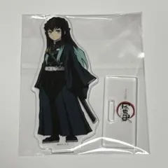 鬼滅の刃　全集中展　ブルーレイ　特典　アクスタ　アクリルスタンド　時透無一郎 2026年最新】鬼滅の刃 時透無一郎 アクリルスタンド 全集中展の人気
