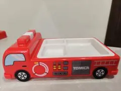 Item thumbnail for item cb40e54f-be39-4b05-857b-af6637ea1d18