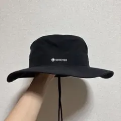 GORE-TEX THE NORTH FACE アウトドアハット M