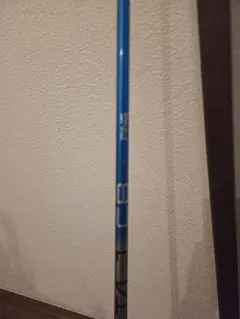 ⭐新品 5U PING ALTA JCB BLUE SR 純正シャフト - メルカリ