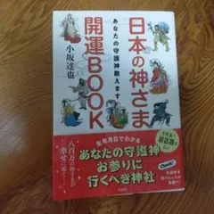 Item thumbnail for item 2a416be1-5acd-4090-b5bf-115458339bdf