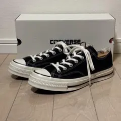 converse ALL STAR LGCY OX オールスター　レガシー　ロー