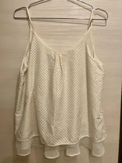 Item thumbnail for item 6a450a6b-50c1-43b1-9e26-d421793364b7