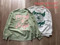 Item thumbnail for item cacb134a-3829-44ab-b55e-b065da90de97