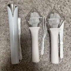 SnowMan ペンライト