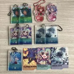 東方　百均　まとめ売り