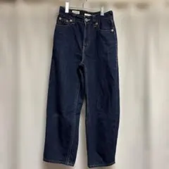 Item thumbnail for item e1becf0b-b489-48fc-9edd-9209405b14ac