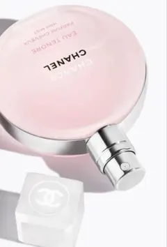 Item thumbnail for item d15b9d88-ecda-4e7a-9987-71e8548826d7