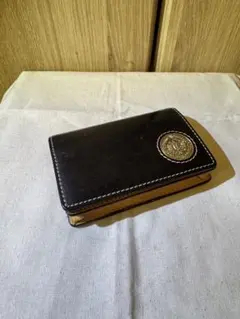 Vivienne Westwood 名刺ケース