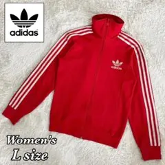 2026年最新】常田大希 adidas トラックジャケットの人気アイテム