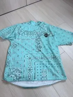 2026年最新】ソフtシャツの人気アイテム - メルカリ