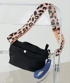 【土日限定大特価】ELLEgirl/2wayショルダーバック