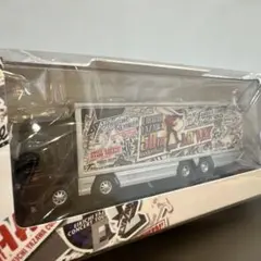 に*ん様 Eikichi Yazawa 50th Anniversary トランのサムネイル