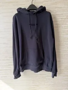 2026年最新】コーチ coach パーカーの人気アイテム - メルカリ