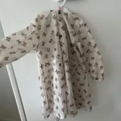 KT様 リクエスト 2点 まとめ商品