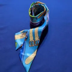 Item thumbnail for item 7efcb584-5282-4d44-a4a2-639fc46cb530