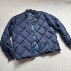 Item thumbnail for item 86d78732-37c0-4522-8eac-00a9bd818107