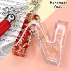 Item thumbnail for item 9a3ddcc7-3dd9-4481-9d59-d62fcb185478