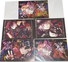 2026年最新】狼ゲーム サインの人気アイテム - メルカリ