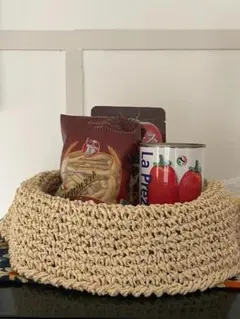 Item thumbnail for item 636af99a-6008-4e27-a85a-c423fb109b22