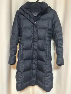パタゴニア　レディースダウン