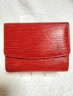 トム　★プロフ必読下さい★　断捨離中様 リクエスト 2点 まとめ商品