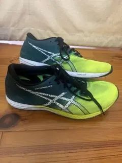 2025年最新】sortiemagic rp6の人気アイテム - メルカリ