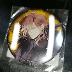 2026年最新】死の祝祭 diabolikloversの人気アイテム - メルカリ