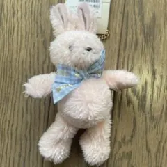 yuzu-ruka mom様 リクエスト 2点 まとめ商品