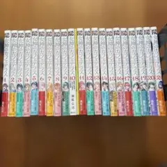 2026年最新】女神のカフェテラス特装版の人気アイテム - メルカリ