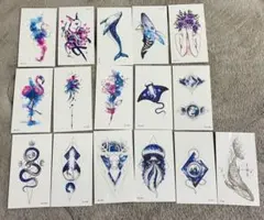 Item thumbnail for item ff7a9ca3-a927-4240-beae-f618fa063727