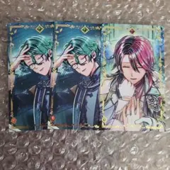 2025年最新】あくねこ ルカスの人気アイテム - メルカリ