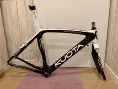 2026年最新】Kuota kharmaの人気アイテム - メルカリ