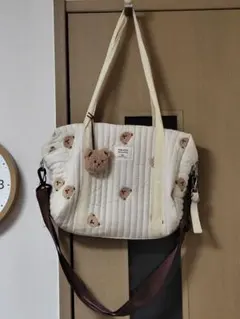 Item thumbnail for item 293e9ff9-15b6-4286-acaf-1b982eb46045