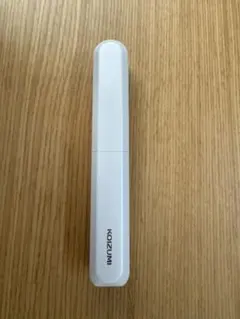 KOIZUMI 前髪ヘアアイロン KHR-6420