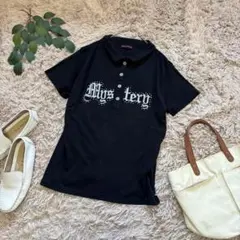 Item thumbnail for item 5d37086a-eb42-44c7-a529-5da4725a2b51