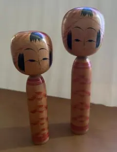 2026年最新】こけし 佐藤好秋の人気アイテム - メルカリ