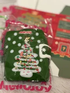2026年最新】mellojoyクリスマスの人気アイテム - メルカリ