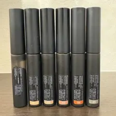 Item thumbnail for item 8f09eb95-a1a0-4922-912b-b4b0d6032c4d