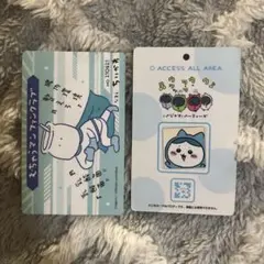 Item thumbnail for item 972e9faa-37cd-4619-9d31-2195f569dc8e