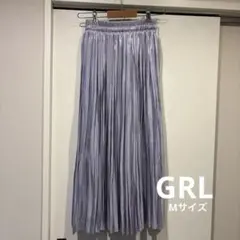 Item thumbnail for item 1a6aef98-9a9f-402c-b691-ffe557eb1f2d