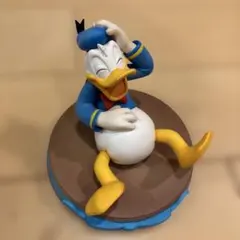 ハピネスモーメントフィギュア 一番くじ 4種類セット【新品未使用】 2025年最新】ハピネスモーメントフィギュアの人気アイテム