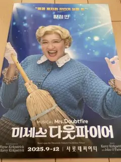 Item thumbnail for item 17202d11-482e-42a3-bd2a-262f1179133a