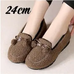 Item thumbnail for item 7b6fdbb1-9d36-46b8-b0fe-f004e6be531e