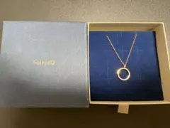 2026年最新】ソワレオー soireeoの人気アイテム - メルカリ