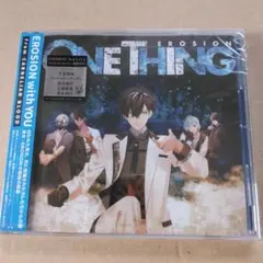 「CARNELIAN BLOOD」～EROSION with YOU from…