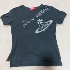 ヴィヴィアンウエストウッド Tシャツ