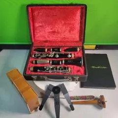 Item thumbnail for item 103da29a-0b56-4031-a37f-c7c8f591a0c1